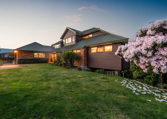  at 25 Gillam Crescent, Springfield, Rotorua