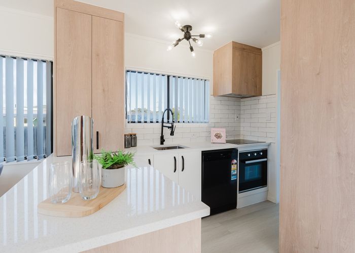  at 42A Blackburn Street, Frankton, Hamilton, Waikato