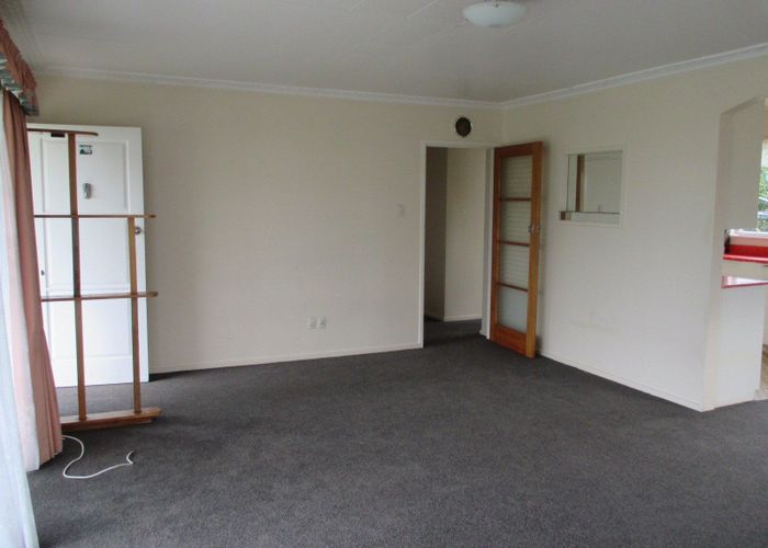  at 9 Alexander Street, Awapuni, Palmerston North, Manawatu / Whanganui