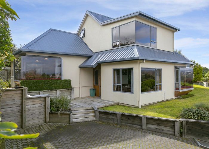  at 1 Hindmarsh Drive, Rangatira Park, Taupo