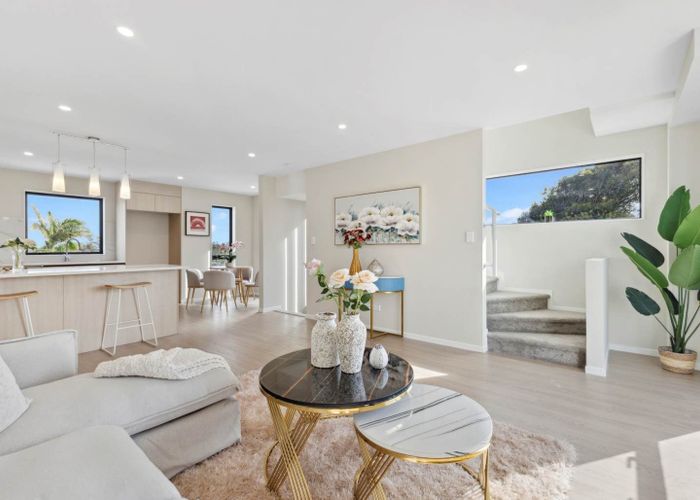  at 24A Wayne Drive, Mangere, Manukau City, Auckland
