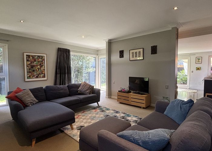  at 21 Butler St, Opawa, Christchurch City, Canterbury