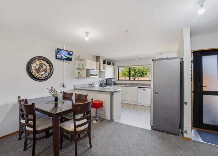  at 20 Kopara Street, Templeton, Christchurch City, Canterbury