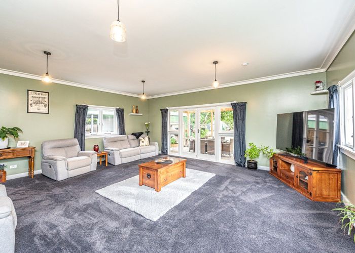  at 21 Stewart Street, Aramoho, Whanganui