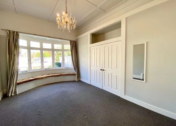  at 5 Bannerman Road, Morningside, Auckland