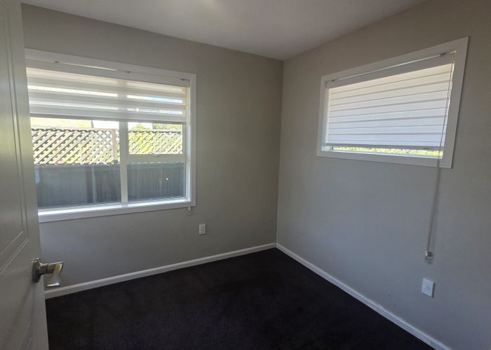  at 78 Grahams Road, Burnside, Christchurch City, Canterbury