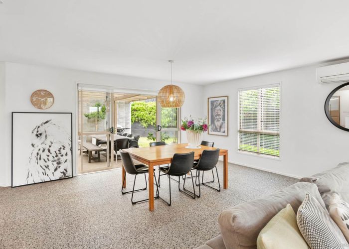  at 6 Bonaparte Drive, Pukekohe, Pukekohe