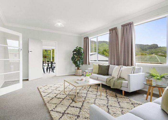  at 22 Ngatitoa Street, Tawa, Wellington, Wellington