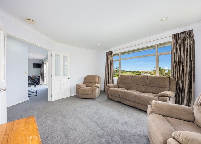  at 12 Commodore Court, Gulf Harbour, Whangaparaoa