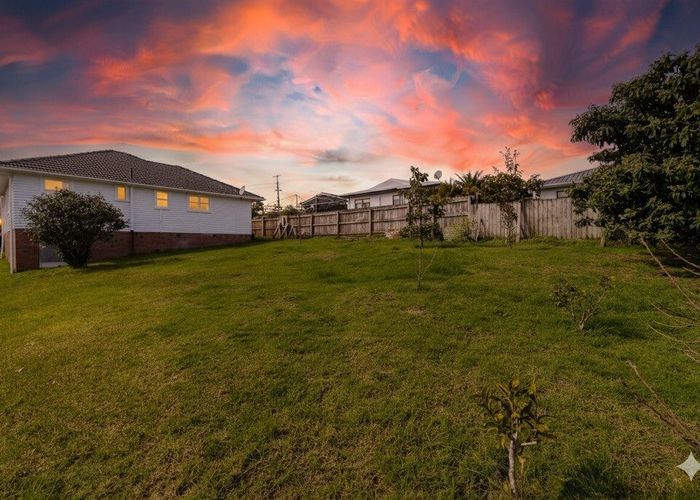  at 55 Amberley Avenue, Te Atatu South, Waitakere City, Auckland