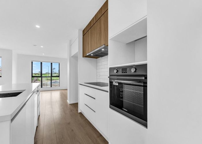  at 5 Rakau Road, Hobsonville, Waitakere City, Auckland