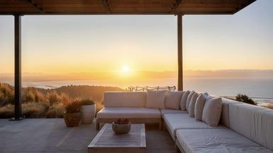  at 217 Parautane WAY, Todds Valley, Nelson