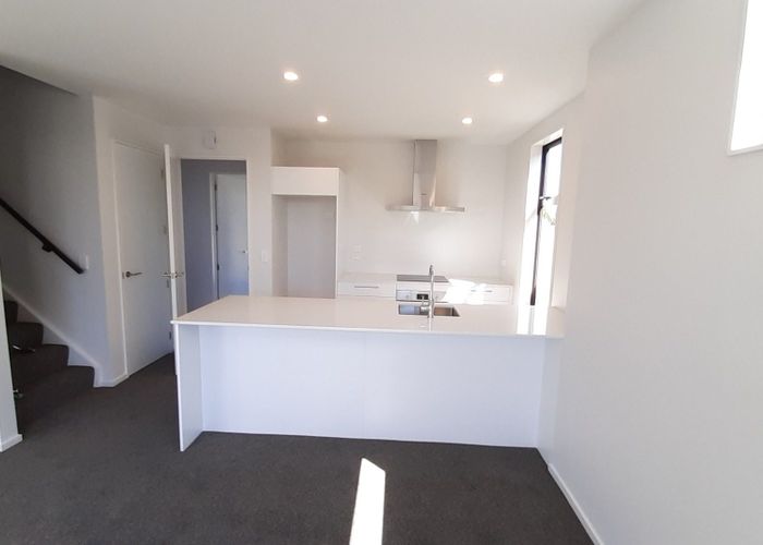  at 1b  Maelor Place, Bryndwr, Christchurch City, Canterbury