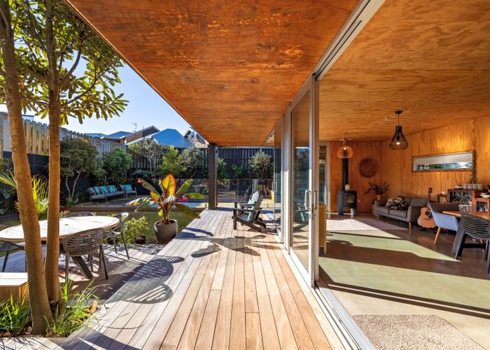  at 31 Valley Road, Mount Maunganui, Mount Maunganui