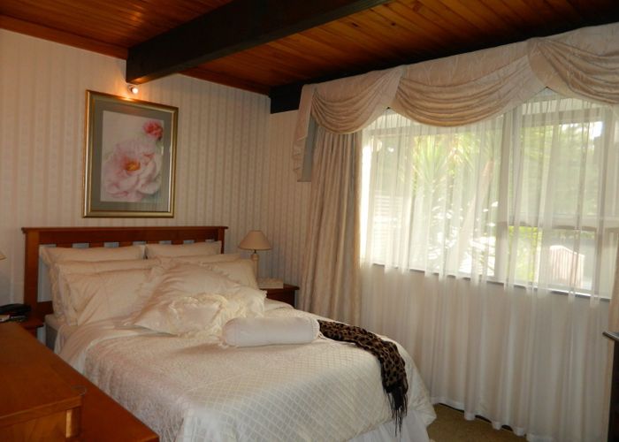  at 9B ASH grove, RANUI, PORIRUA