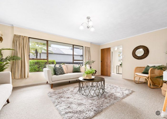  at 19A Totara Crescent, Woburn, Lower Hutt, Wellington