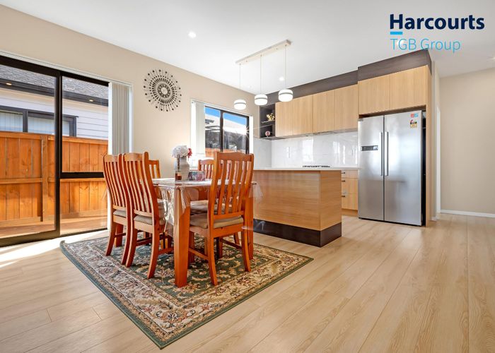  at 26 Survila Street, Takanini, Papakura, Auckland