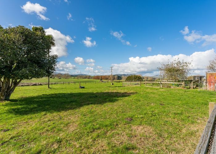  at 162 Wharepuhunga Road, Waikeria