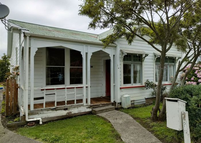  at 135 London Street, Whanganui, Whanganui