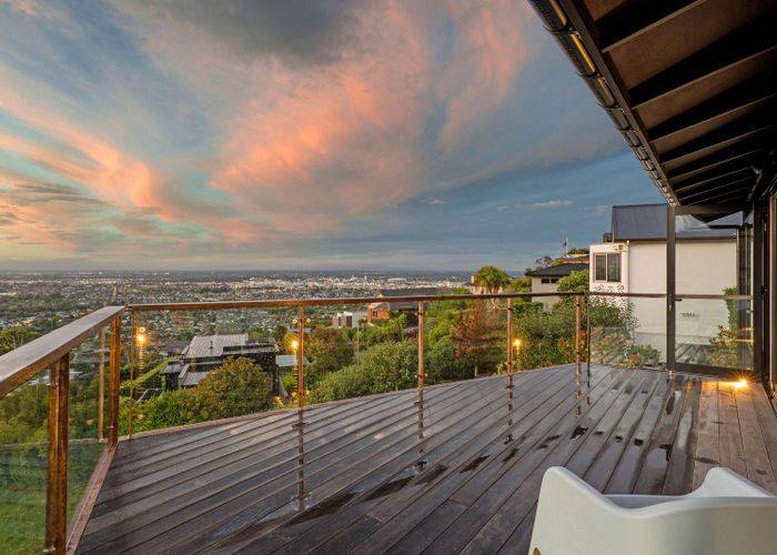  at 12 Millway Place, Huntsbury, Christchurch City, Canterbury