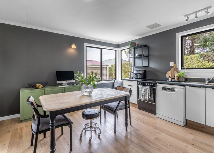  at 330 Chelmsford Street, Waverley, Invercargill, Southland