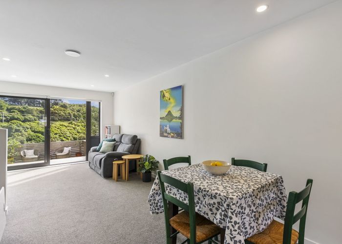  at 28/170 Fraser Avenue, Johnsonville, Wellington, Wellington