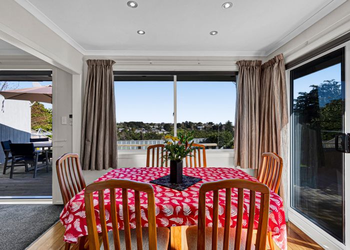  at 78 Queens Road, Glen Avon, New Plymouth, Taranaki