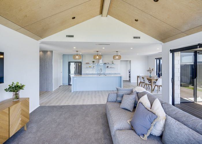  at 31 Kenny Road, Meeanee, Napier
