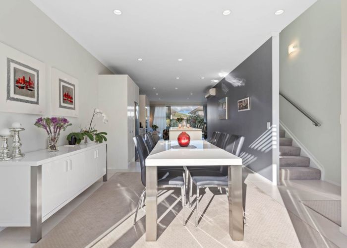 at 64 Barbarich Drive, Stonefields, Auckland City, Auckland