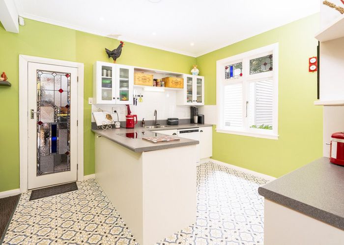  at 9 Marshall Street, Karori, Wellington, Wellington