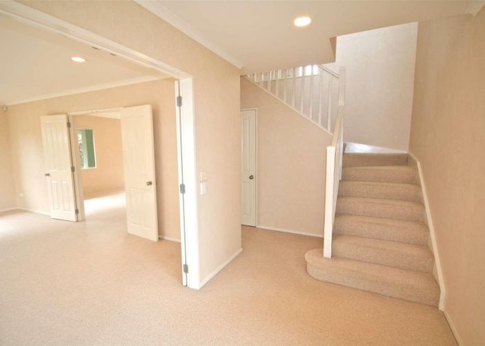  at 23 Carousel Crescent, East Tamaki Heights, Manukau City, Auckland