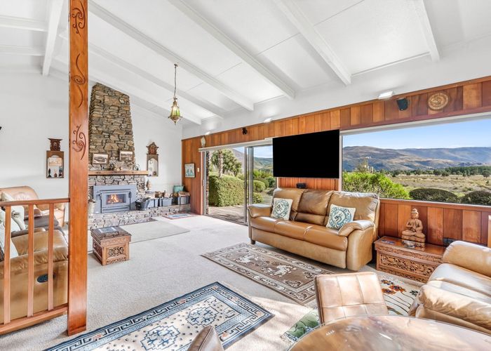  at 380 Bannockburn Road, Cromwell, Central Otago, Otago