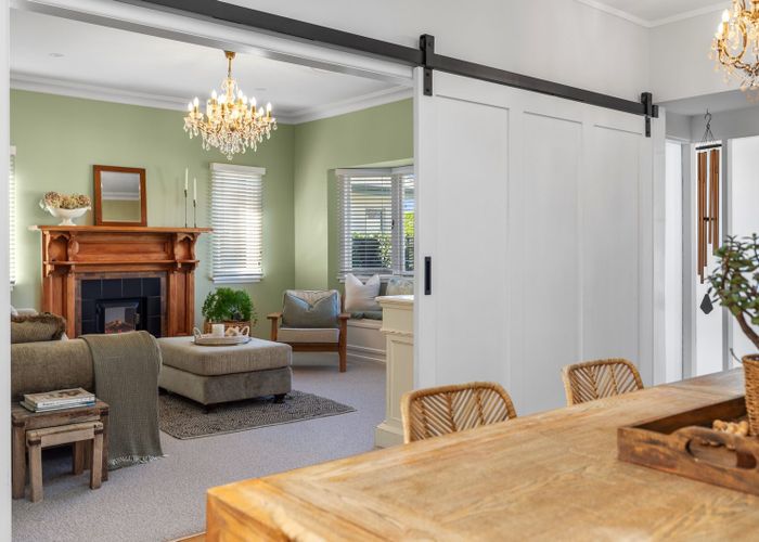 at 11 Alexander Street, Avenues, Tauranga, Bay Of Plenty