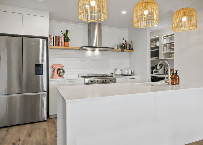  at 71B Rolleston Street, Kihikihi, Te Awamutu