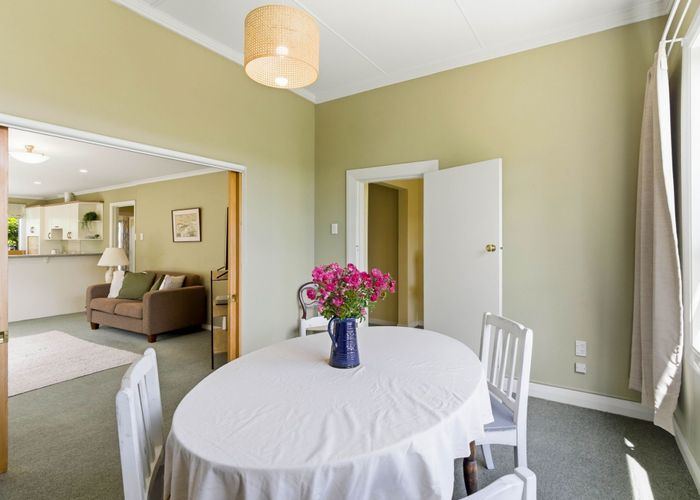  at 19 Beta Street, Belleknowes, Dunedin, Otago