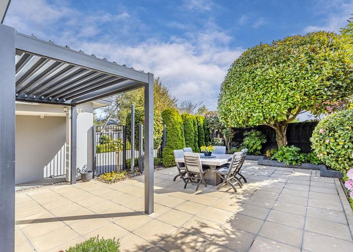  at 82B Withells Road, Avonhead, Christchurch