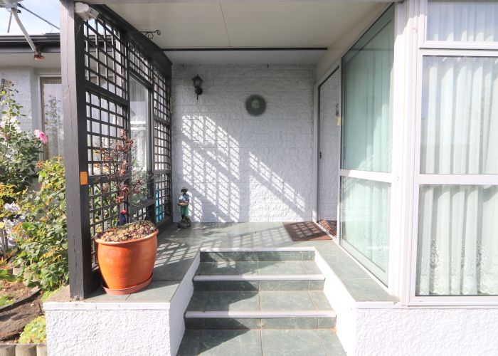  at 93 O'Byrne Street, Waikiwi, Invercargill