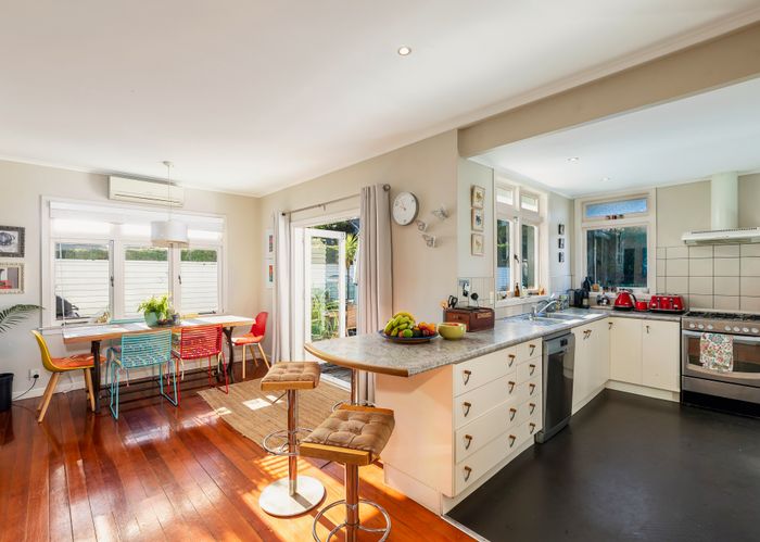  at 48 Allendale Road, Mount Albert, Auckland