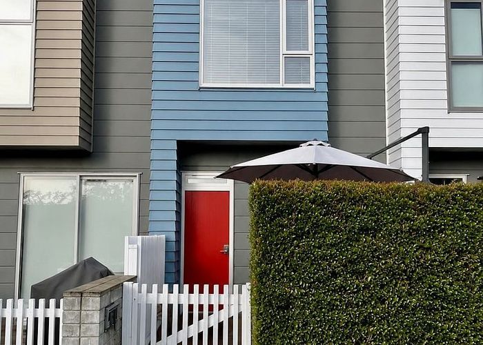  at 19 Rangihina Road, Hobsonville, Auckland