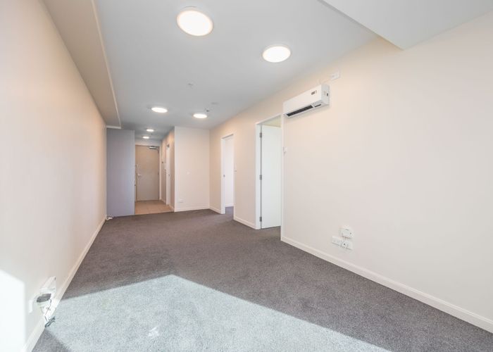  at 222/135 Hobson Street, City Centre, Auckland City, Auckland
