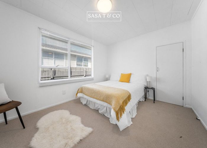  at 9B O'Connor Street, Otara, Manukau City, Auckland