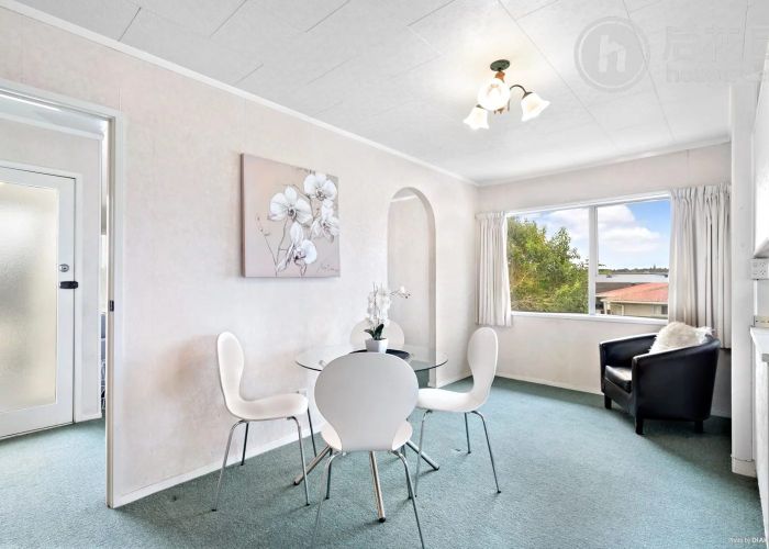  at 21 Tudor Road, Henderson, Waitakere City, Auckland