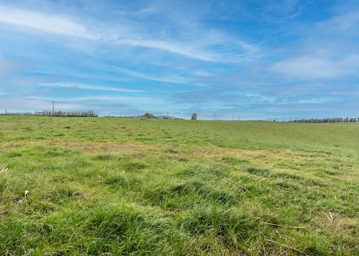  at 22 Paterson Road, Waimumu, Gore, Southland