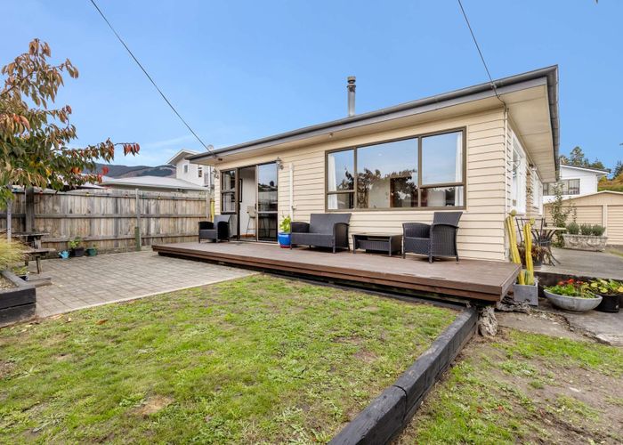 at 28 Marsden Road, Stoke, Nelson, Nelson / Tasman