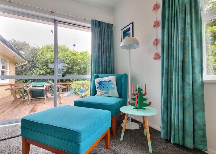  at 7 Mahana Place, Springfield, Rotorua