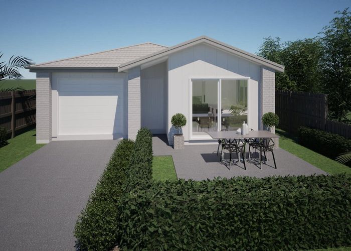  at 4 Tasker Crescent, Pyes Pa, Tauranga, Bay Of Plenty