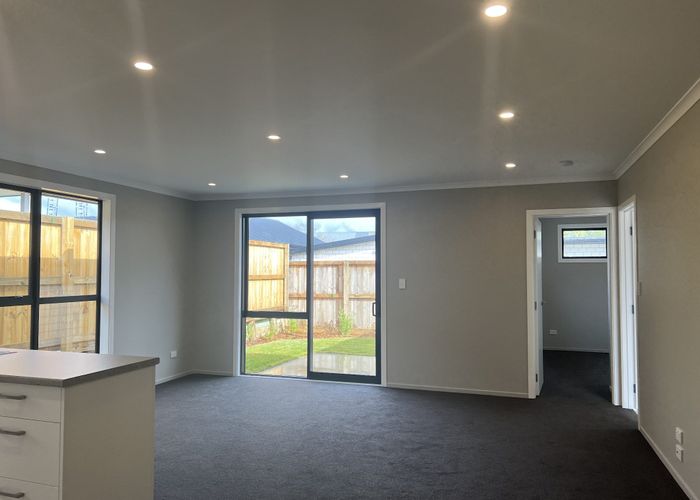  at 2/223 Baverstock Road, Nawton, Hamilton, Waikato