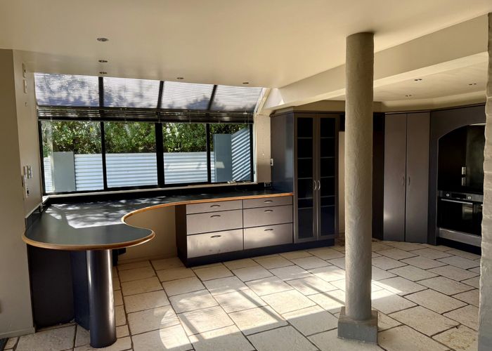  at 8A Vista Place, Huntsbury, Christchurch City, Canterbury