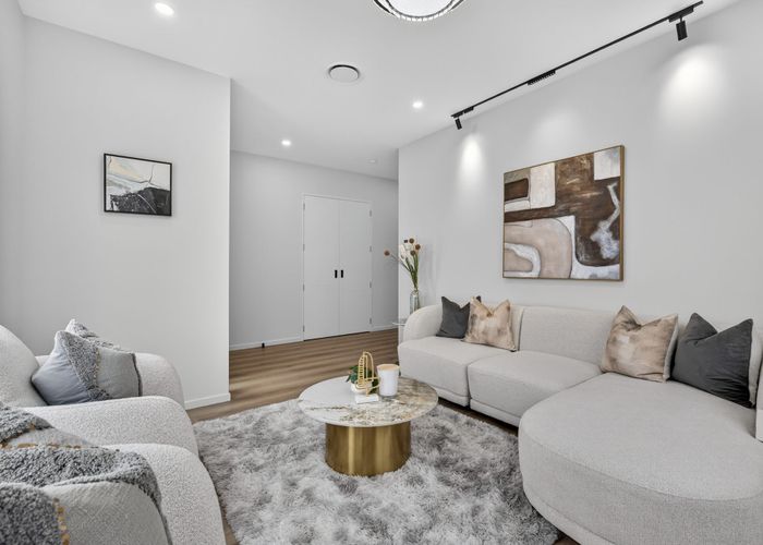  at 17 Tuwai Crescent, Opaheke, Papakura, Auckland