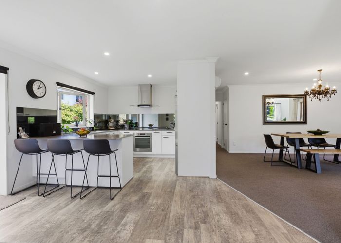  at 56 Raukawa Drive, Bethlehem, Tauranga, Bay Of Plenty